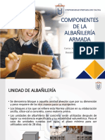 COMPONENTES DE LA ALBAÑILERIA ARMADA 6.pdf