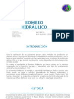 Presentación BOMBEO H (2)