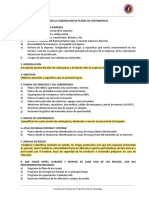 Manómetro Diferencial – Modelo 1130 - Ashcroft Sudamericana