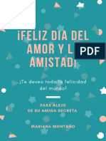 Copia de Póster de cumpleaños en clase con confeti en verde azulado.pdf