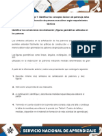 Evidencia_Presentacion_Identificar_convenciones_senalizacion_figuras_geometricas_utilizadas_patrones.docx