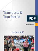 IO_S3_1_Modelo_de_Transporte_y_Transbordo