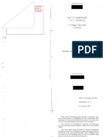 CIA Simple Sabotage Manual.pdf