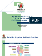 ASPECTO_PRATICO_CIQ_CEQ.pdf