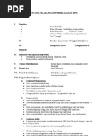 Download RPP PAI SD KELAS II by arosyid_9 SN48034150 doc pdf