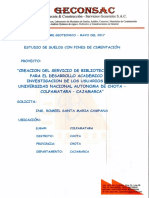 ESTUDIO DE SUELOS BIBLIOTECA (1).docx