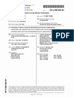 pdf-document (1)