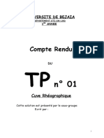 Cuve Rheographique 02