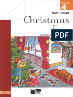 (L4) Christmas Fun PDF