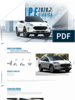 ford-escape-hibrida-2020-catalogo-descargable