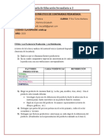 4° Trabajo de Economia Esc 2