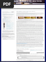 How Many Armies Did Arnor Have? | Middle-earth & J.R.R. Tolkien Blog.pdf