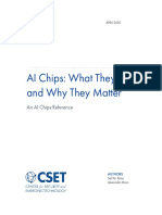 AI Chips