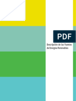 Manual de Energías Renovables - copia.pdf