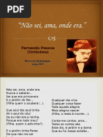 262179138-Analise-Do-Poema-Nao-Sei-Ama-Onde-Era-Fernando-Pessoa
