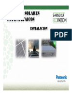 Manual de instalacion Panasonic - copia.pdf