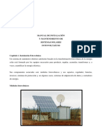 Manual de instalacion sistemas fotovoltaicos - copia.pdf