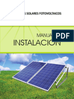 Manual practico instalacion de paneles - copia.pdf