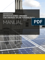 Seminario intervenciones urbanas con energia solar.pdf