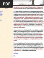 Wayback Machine