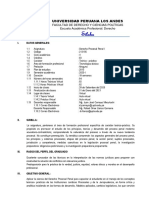 SILABUS-V-213156-DERECHO PROCESAL PENAL I -DERECHO.pdf
