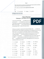 Cambridge Advanced Plus 2 Tests 5, 6 & 7.pdf