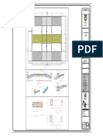 Detalles Estructura Pavimentov0