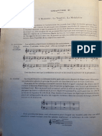 Bertelin - Traité de composition musicale
