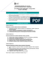 Programa PT 1 Cátedra Yantorno 2020 PDF