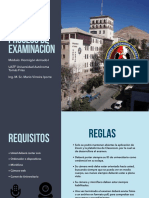 Libro de Texto PDF