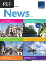 Download CB Newsletter 2011 by SKM Colin Buchanan SN48034559 doc pdf