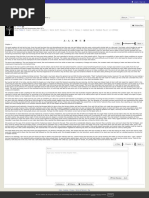 The Lost Land Chapter 4, a lord of the rings fanfic | FanFiction