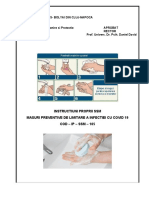 UBB-instructiuni-proprii-SSM-Covid-19-converted.docx