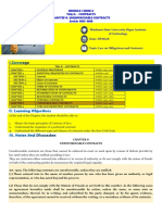 HRM Module 1 Week4 Page 8 PDF