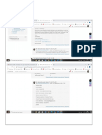 Ejercicios Propuestos Fundamentos de Matematicas Trabajosin Terminar