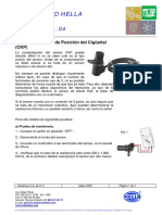 (Mayo) Sensor_CKP.pdf