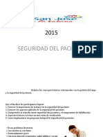 SEGURIDAD DEL PACIENTE.pptx