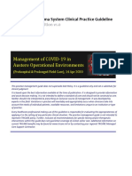 Cuidados Covid-19 en ambientes Prehospitalarios.pdf