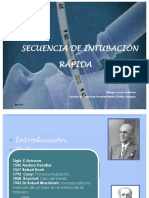 secuencia_intubacion_rapida.pdf