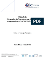 Caratula GTA PDF