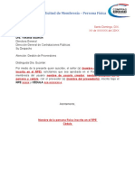 Carta Vinculacion Usuario PT-Membresia-PF