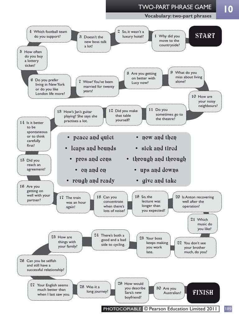 p189 PDF | PDF