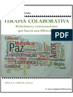 Terapia Colaborativa Final For Website