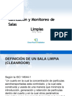 242096277-Calificacion-y-Monitoreo-de-Salas-Limpias-pdf para Imprimir en