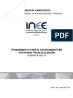 Procedimiento_para_el_levantamiento_de_inventario_fisico_del_almacen.pdf