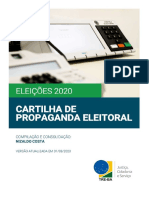 TRE-BA-31-08-2020-cartilha-propaganda-eleitoral-eleicoes-2020.pdf