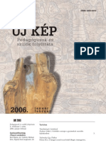 Új Kép (2006. Január - Február)