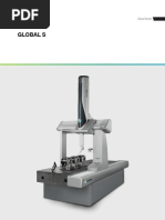 2003-08 The Computer Paper BC Edition | PDF | Camera Lens | Camera