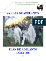 02 plan de adelanto lobatos.pdf