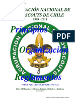 13 Manual de Uniformes, Insignias, Distintivos y Banderas.pdf